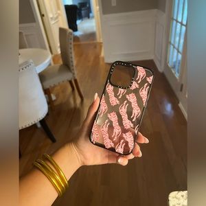 IPhone 13 Pro Case